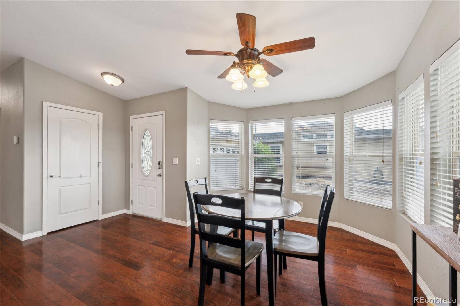 Colorado Springs, CO 80922,4481 Kingfisher PT