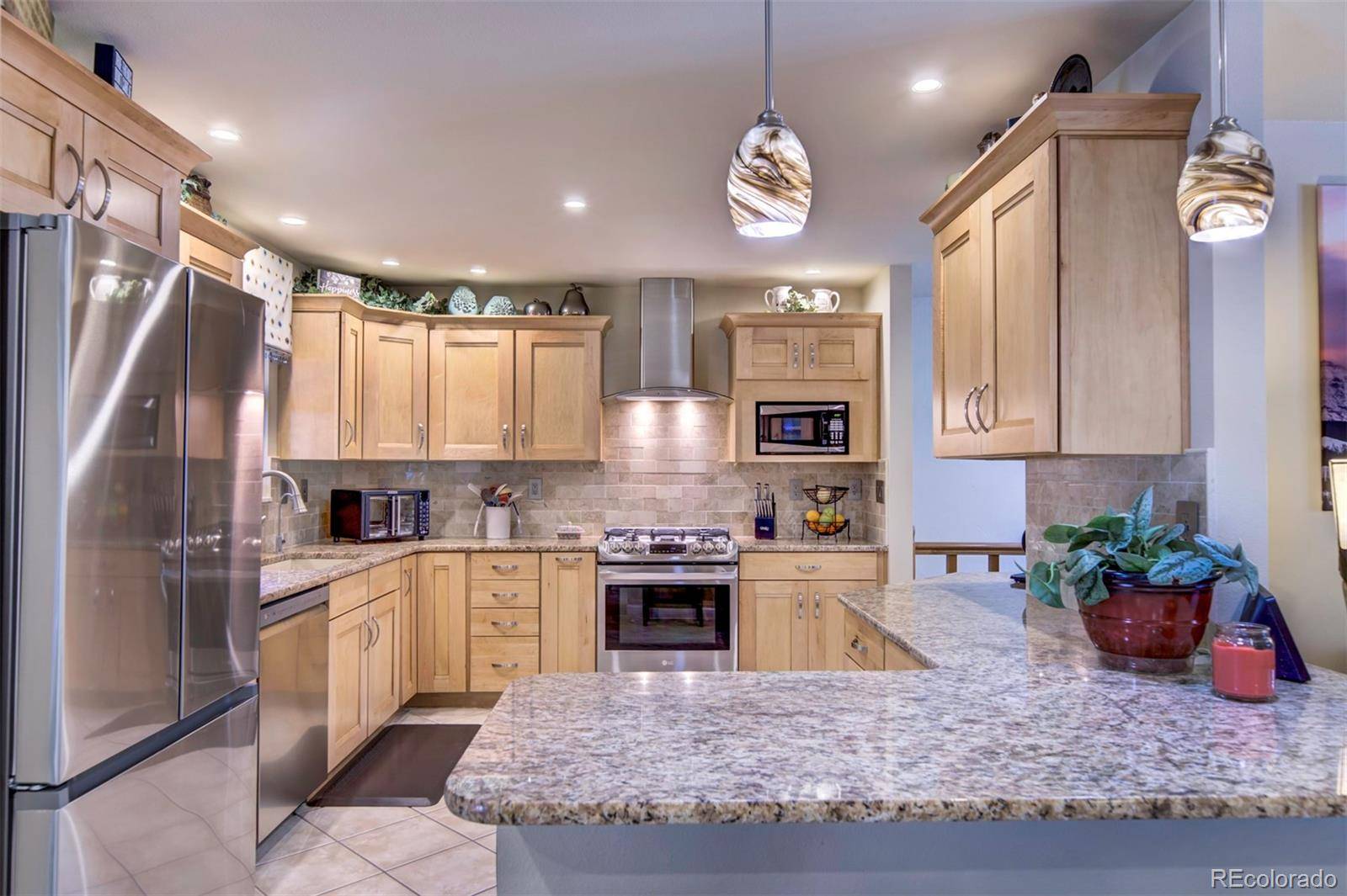 Colorado Springs, CO 80917,2890 W Enchanted CIR