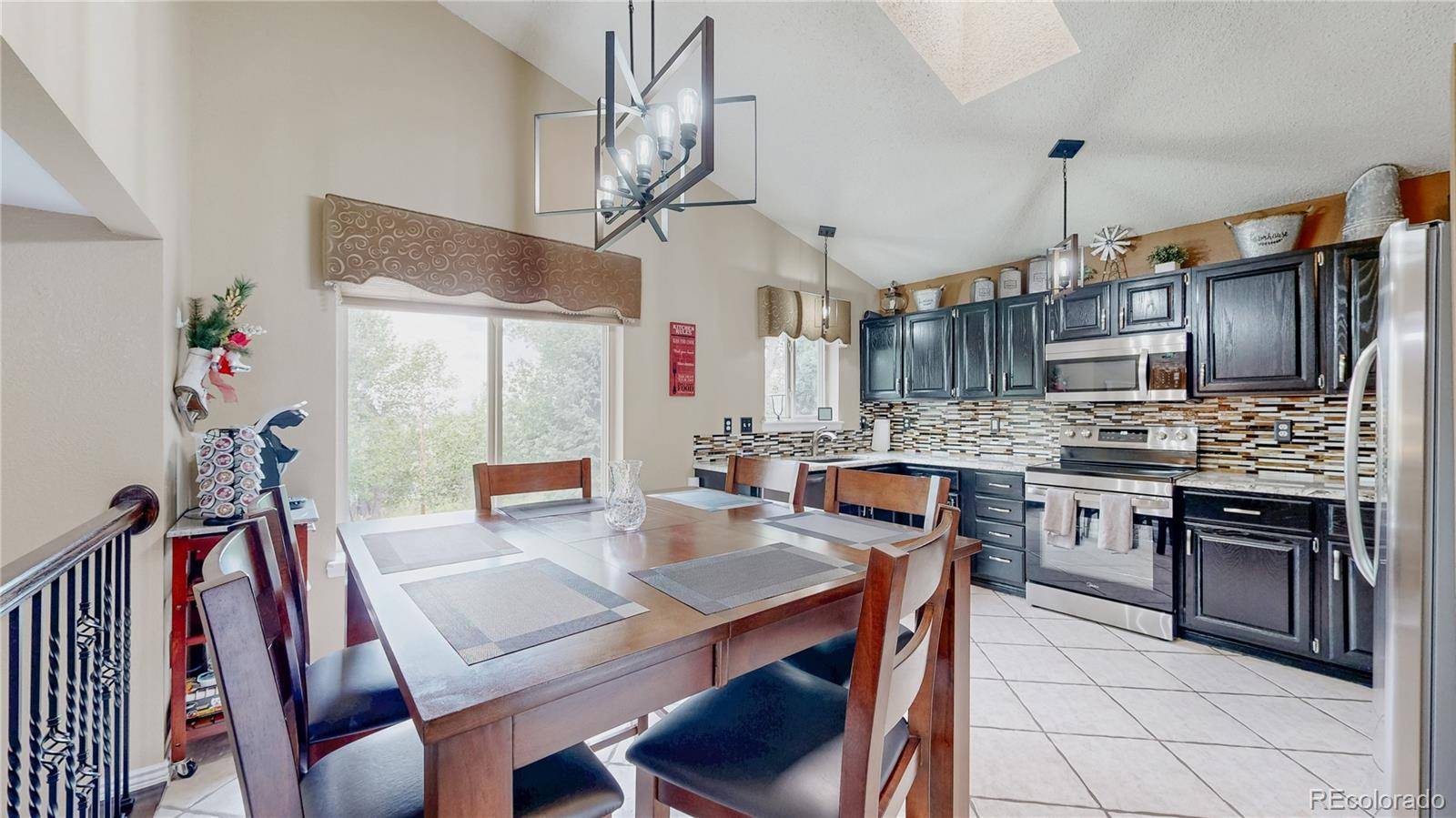 Thornton, CO 80233,10517 Clermont WAY