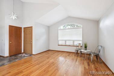 Lakewood, CO 80232,9036 W Wisconsin AVE