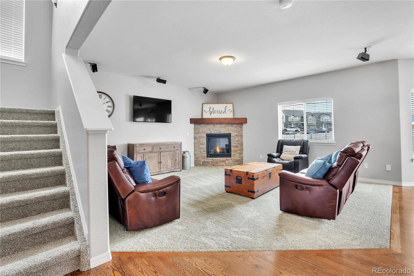 Colorado Springs, CO 80908,8611 Dry Needle PL