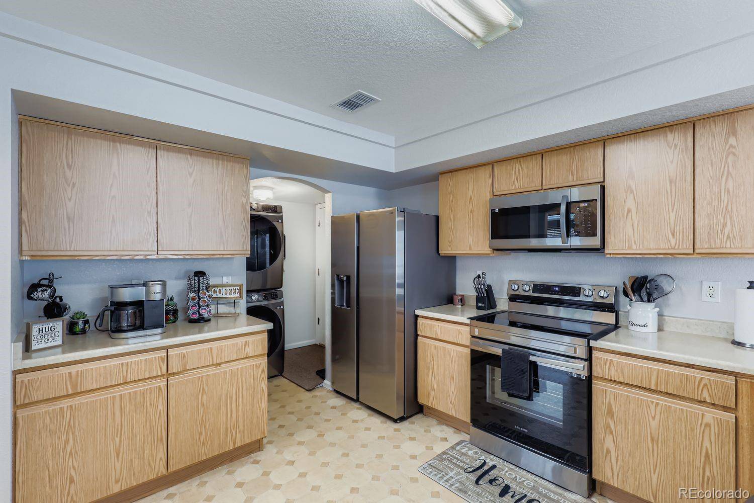 Denver, CO 80249,20644 E 47th AVE