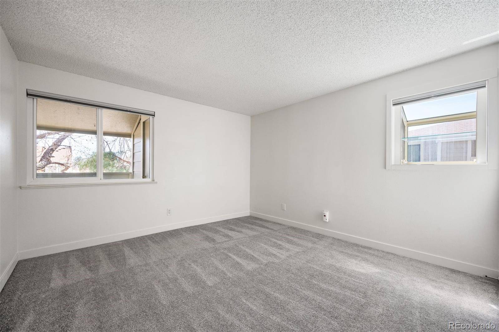 Denver, CO 80247,8225 Fairmount DR #10-204