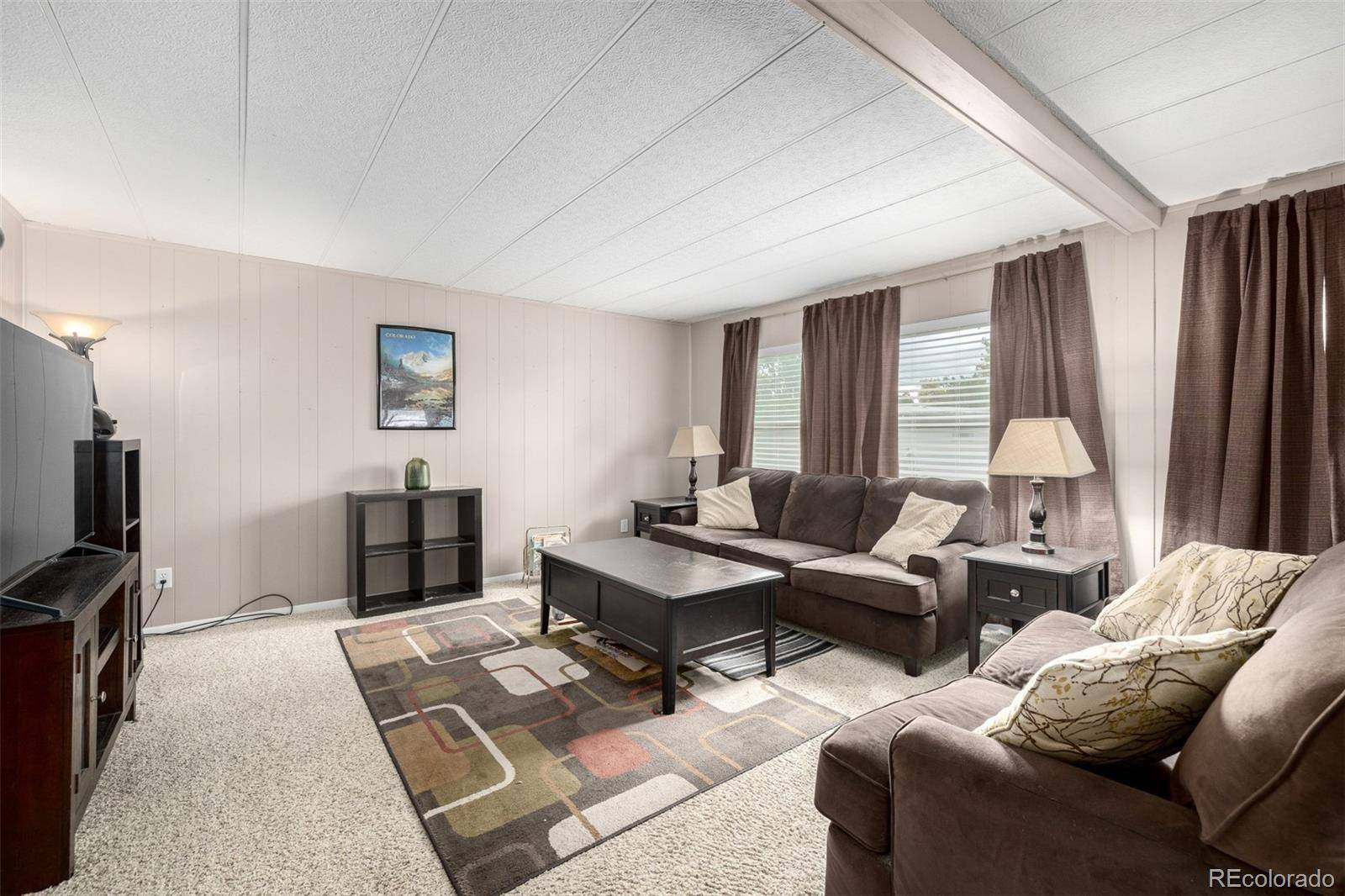 Littleton, CO 80120,8201 S Santa Fe DR