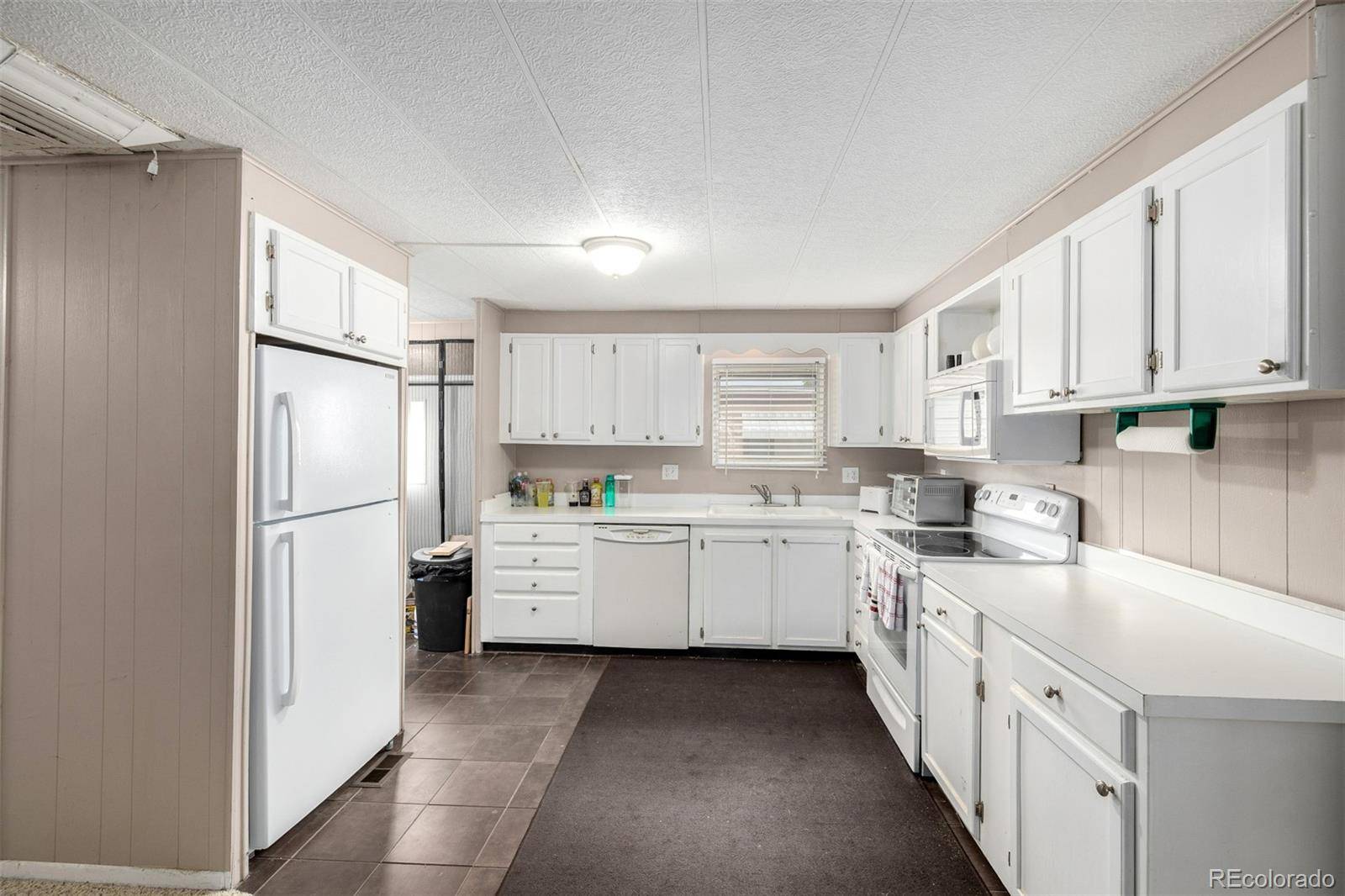 Littleton, CO 80120,8201 S Santa Fe DR