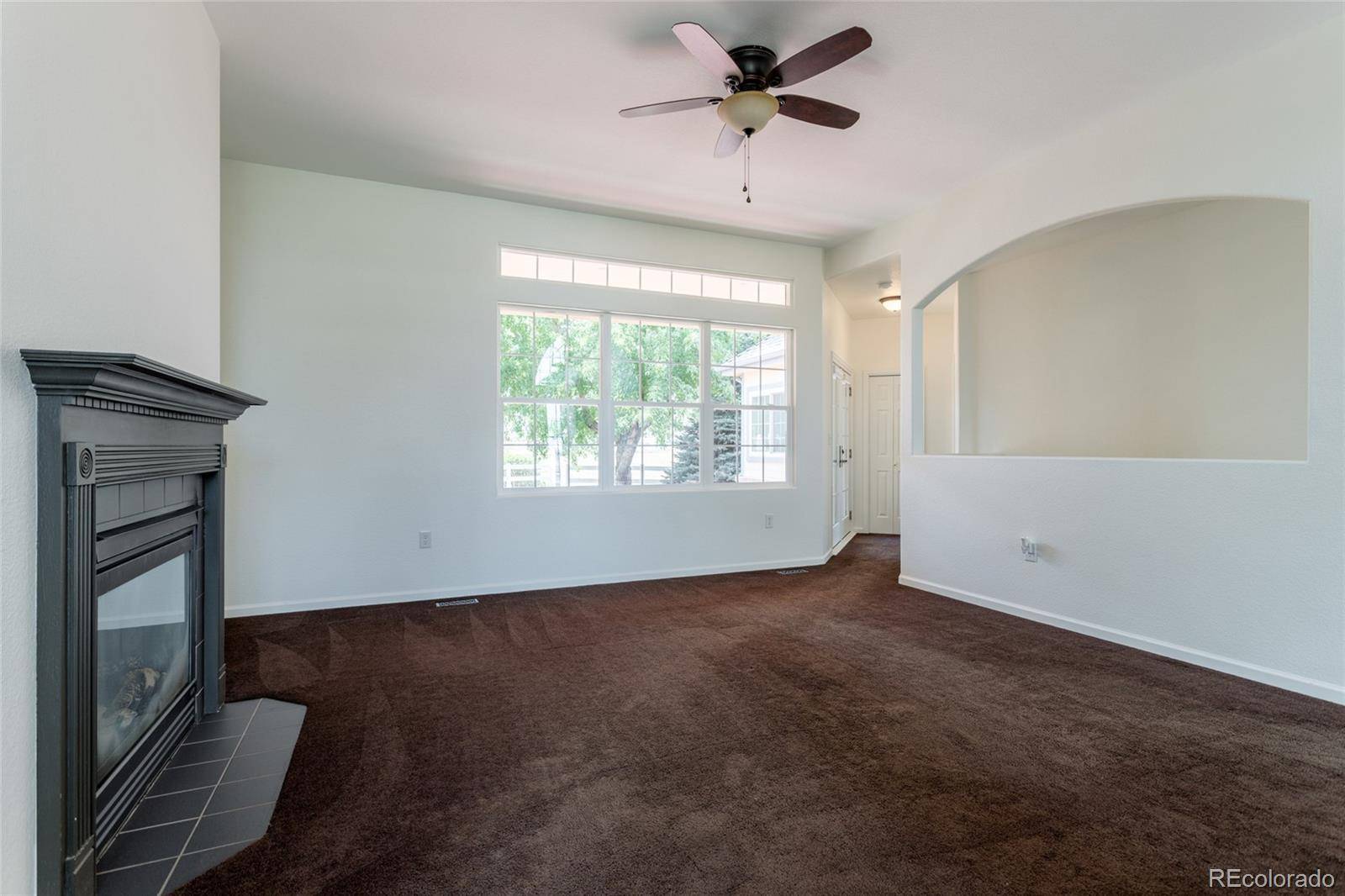 Brighton, CO 80603,30344 E 165th AVE