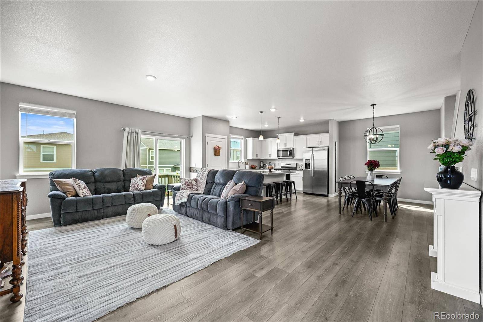 Parker, CO 80134,18064 Dandy Brush DR