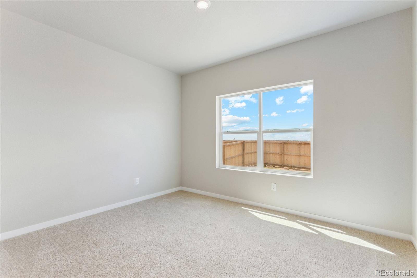 Bennett, CO 80102,48245 Shetland DR