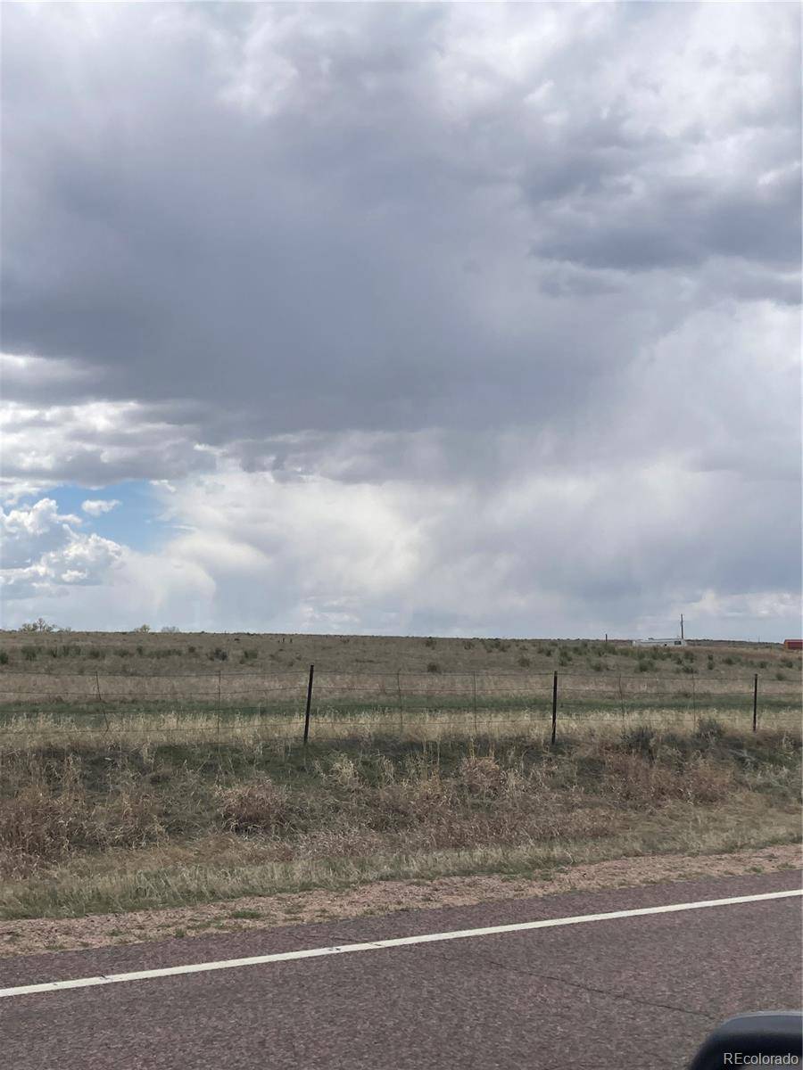 Wray, CO 80758,18124 US Highway 385