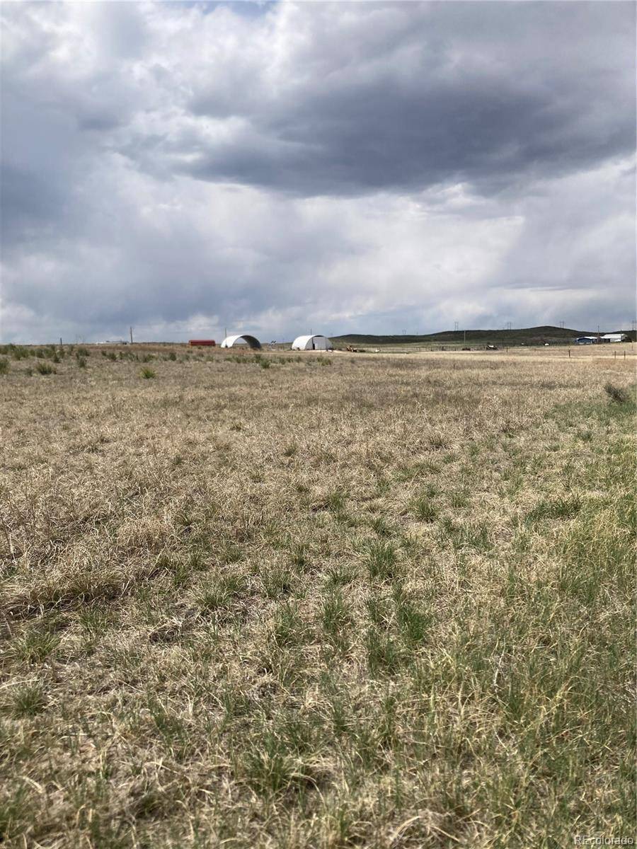 Wray, CO 80758,18124 US Highway 385