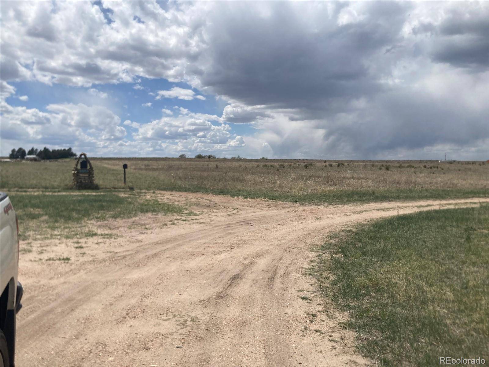 Wray, CO 80758,18124 US Highway 385