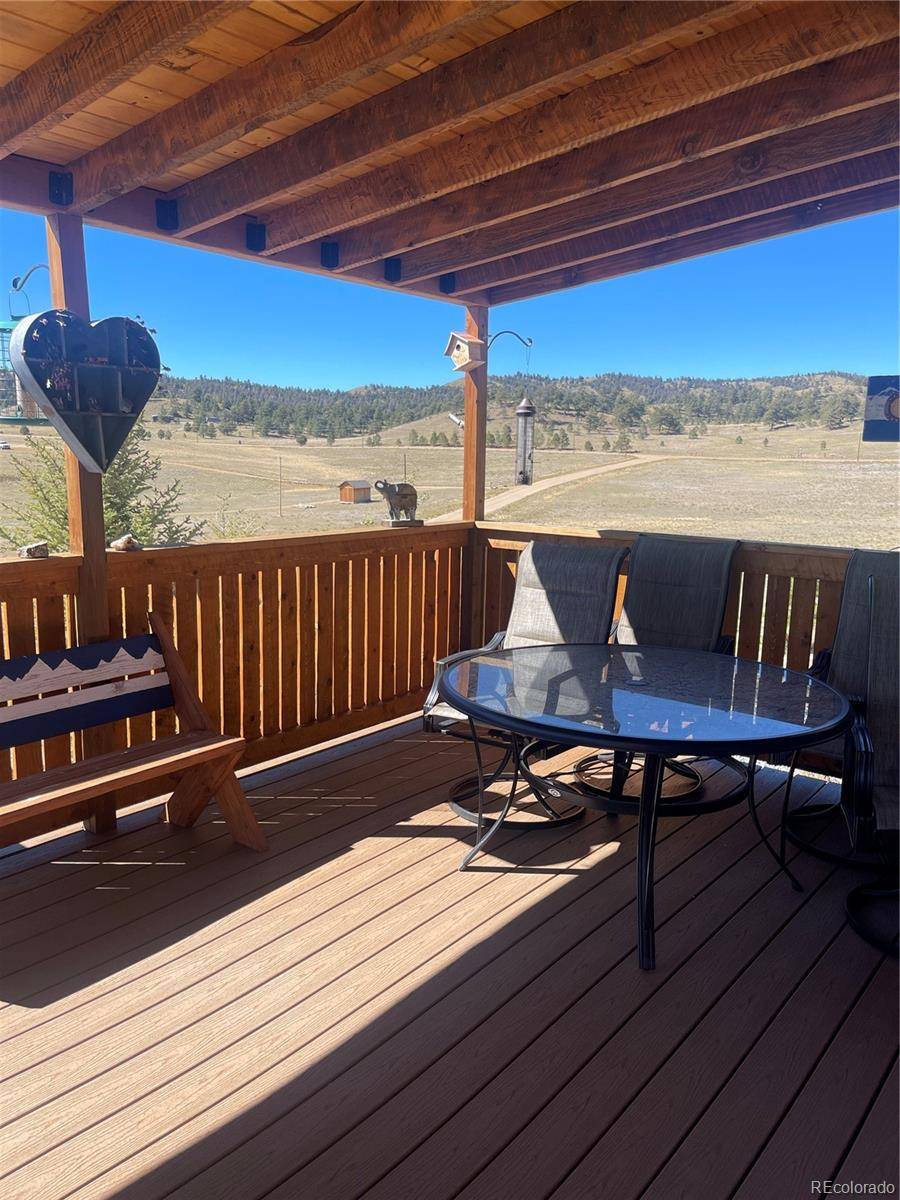 Hartsel, CO 80449,189 GOLDENBERG CANYON RD