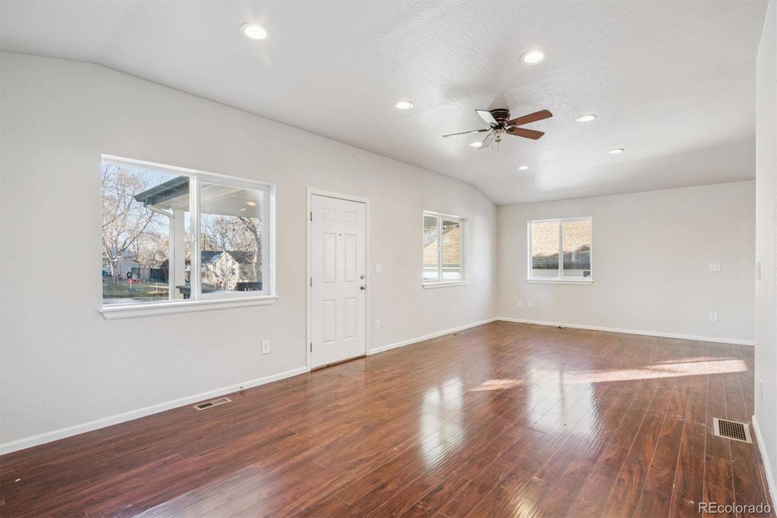 Englewood, CO 80110,4732 S Bannock ST