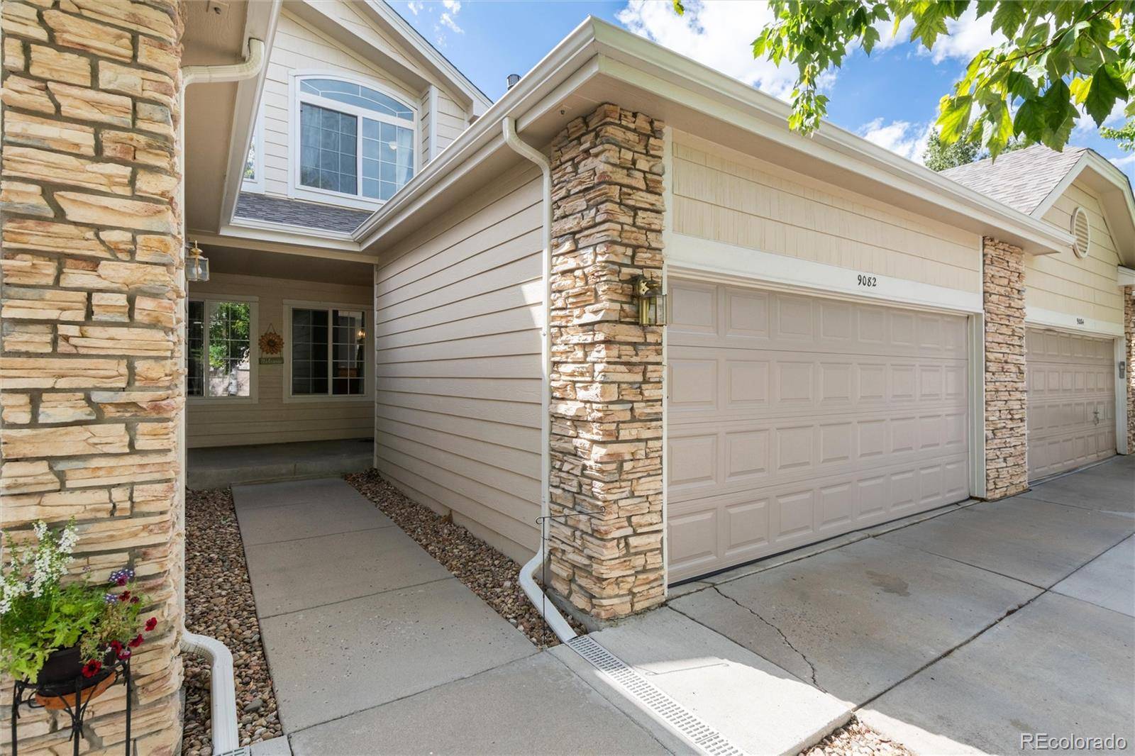 Littleton, CO 80128,9082 W Phillips DR