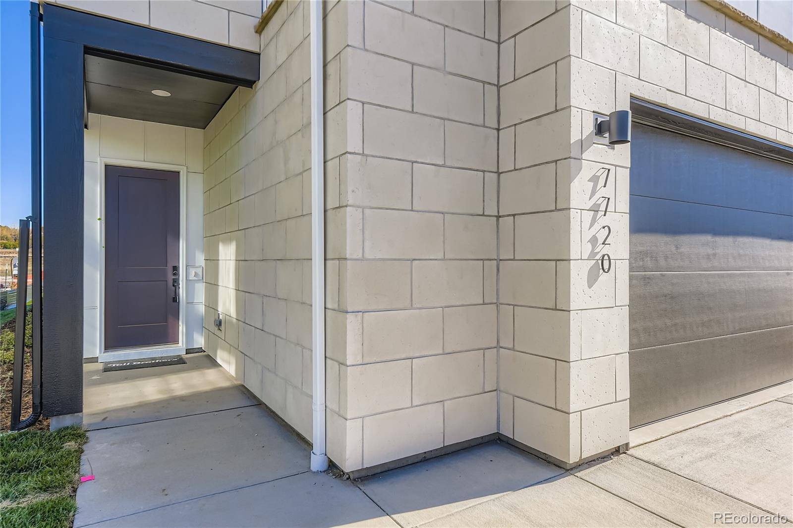 Littleton, CO 80120,7720 S Irving ST