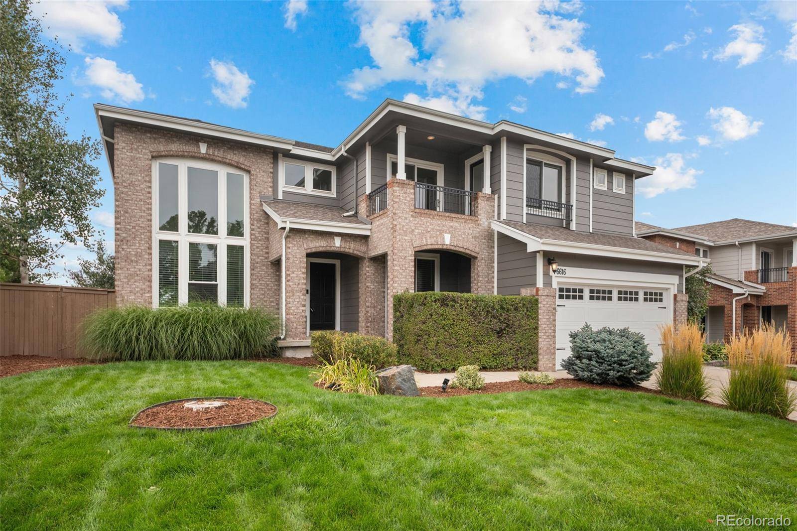 Highlands Ranch, CO 80130,6616 Millstone ST