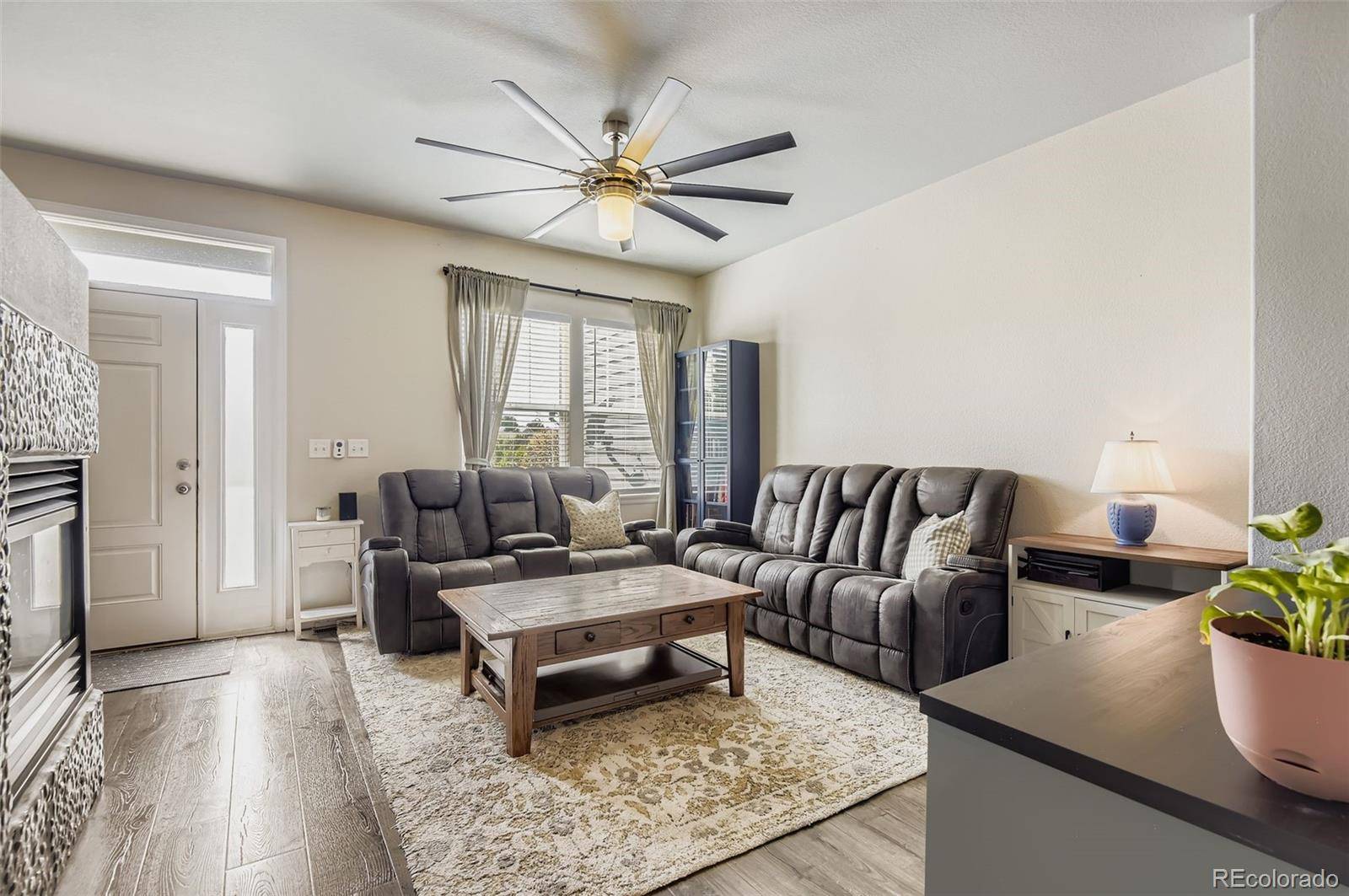Castle Rock, CO 80109,3797 Windriver TRL