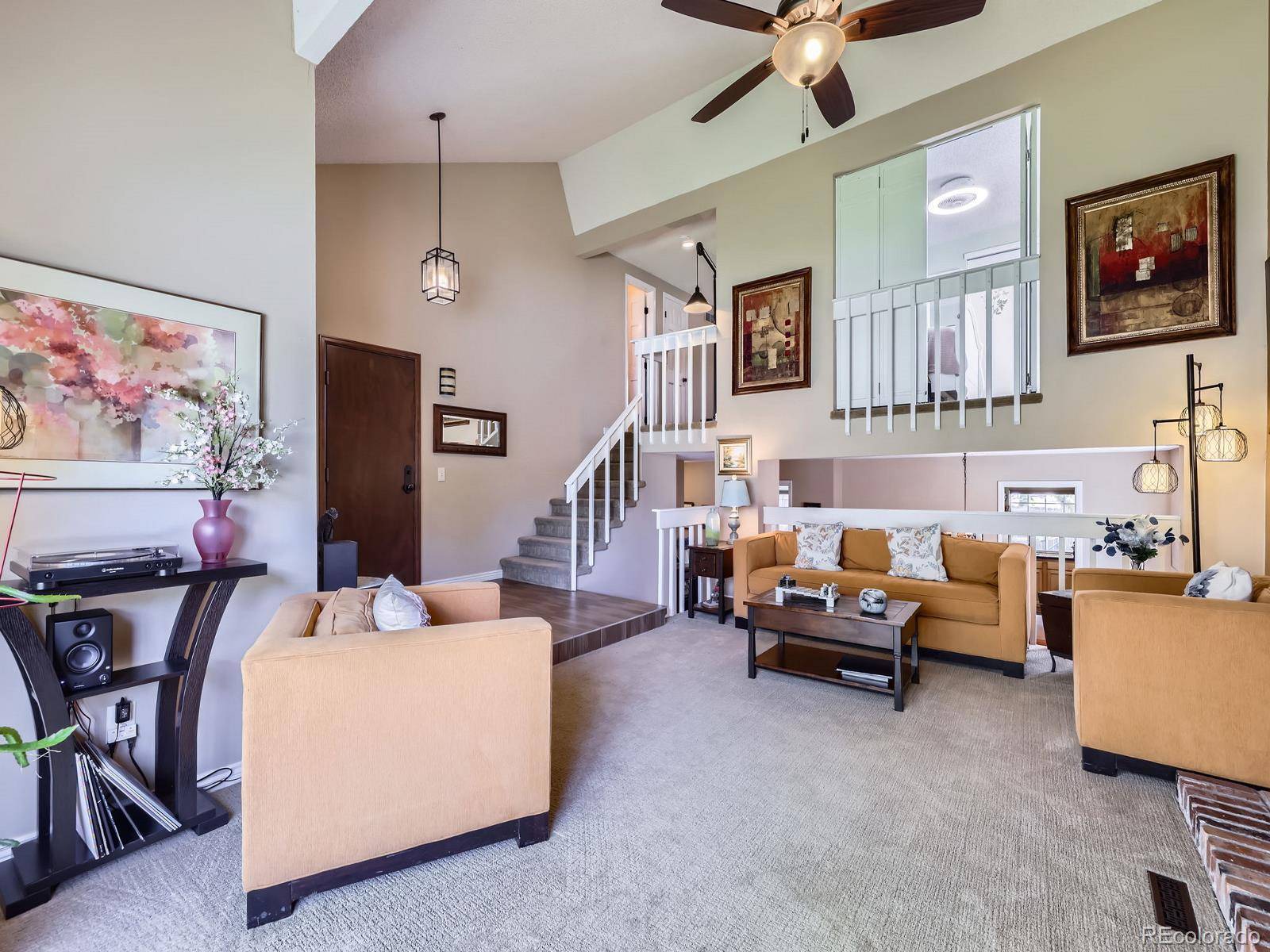 Littleton, CO 80120,7872 S Hill DR