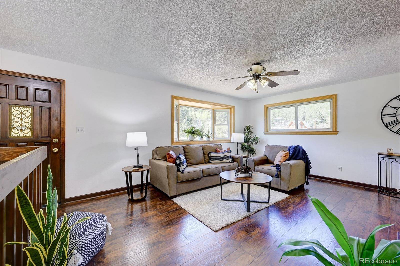 Bailey, CO 80421,283 Brookside DR