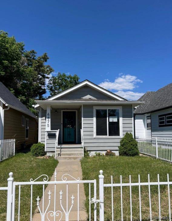 Denver, CO 80221,4875 Lowell BLVD