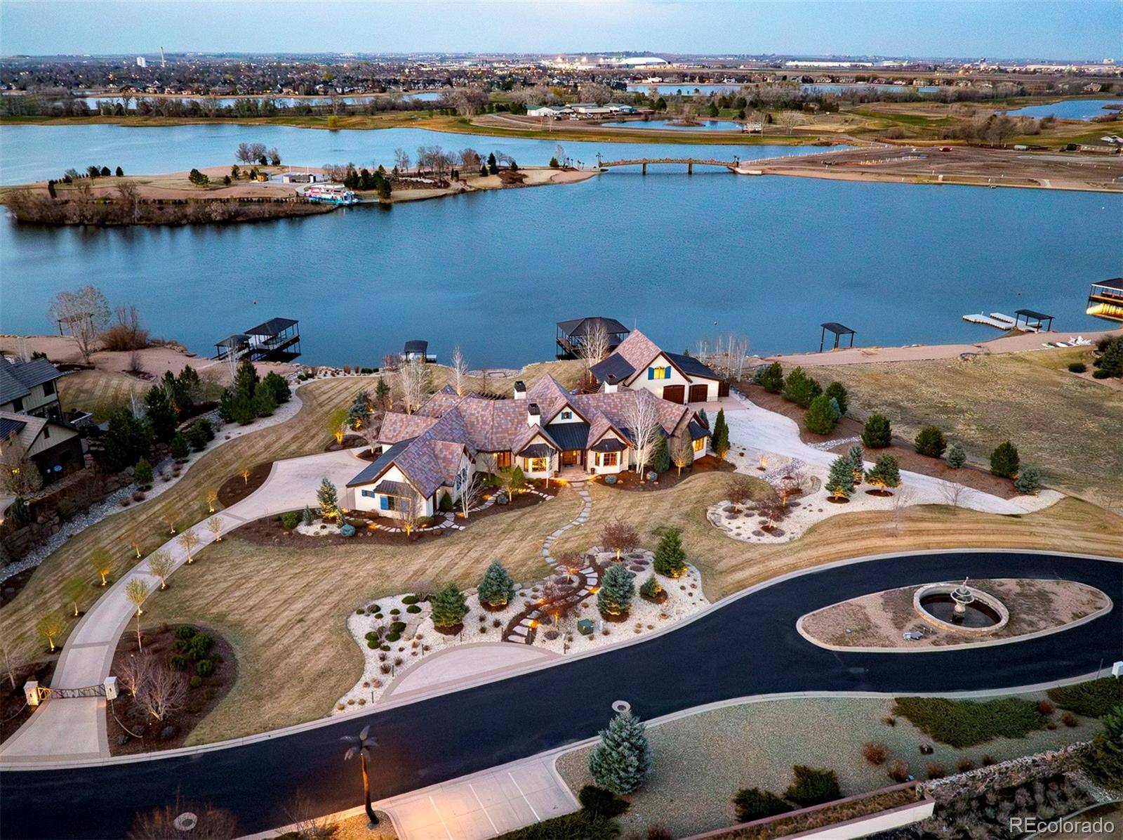 Windsor, CO 80550,840 Doce LN
