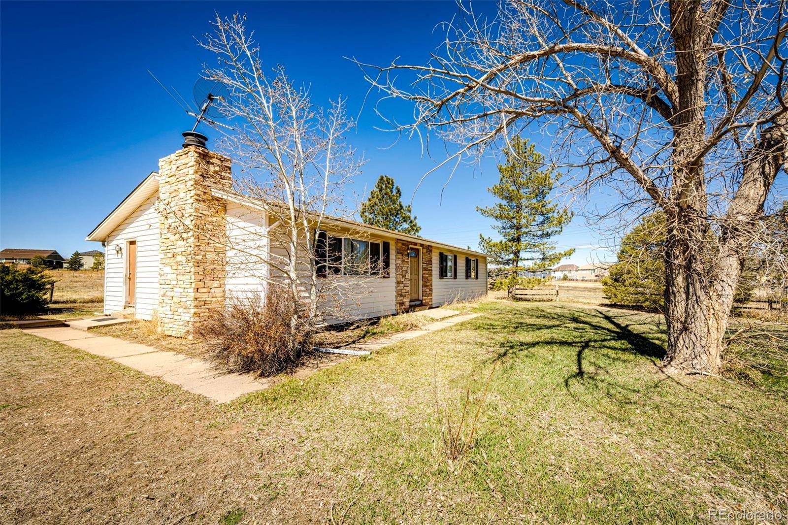 Parker, CO 80134,9949 Tammy LN