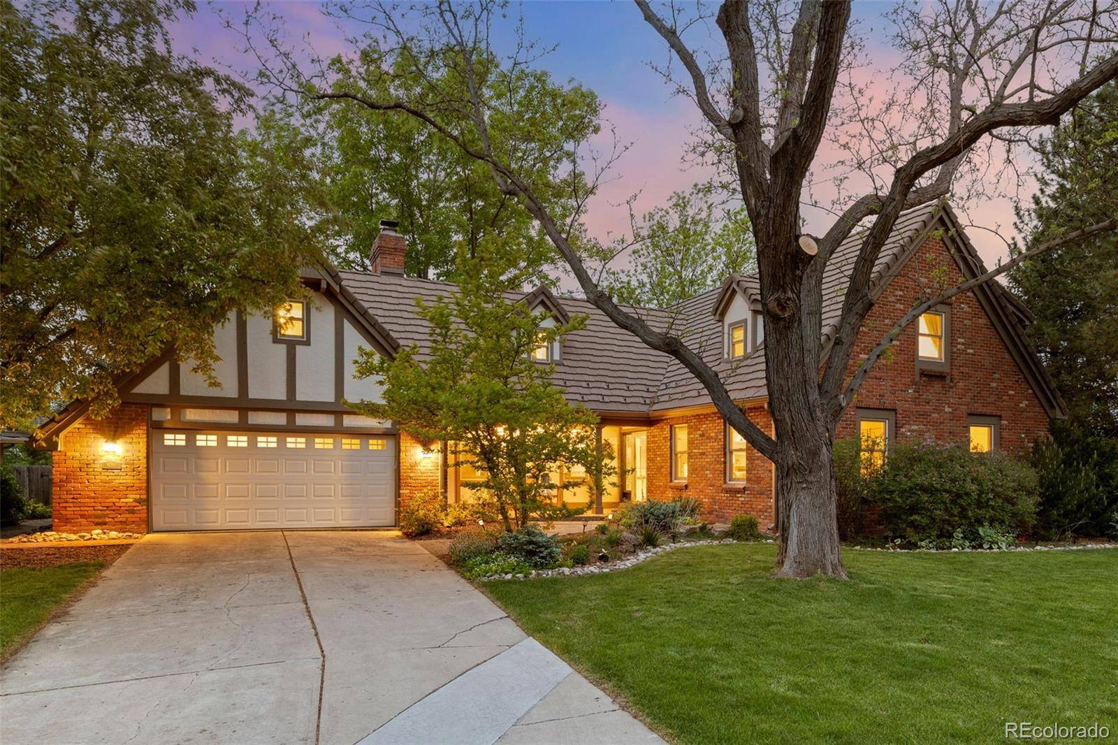 Littleton, CO 80123,6248 S Coventry LN