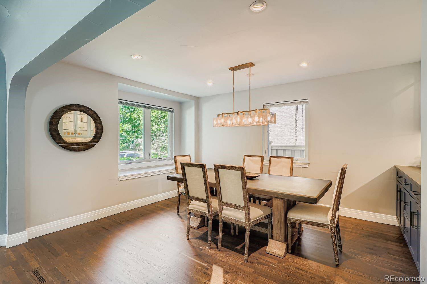 Denver, CO 80209,648 S Gaylord ST