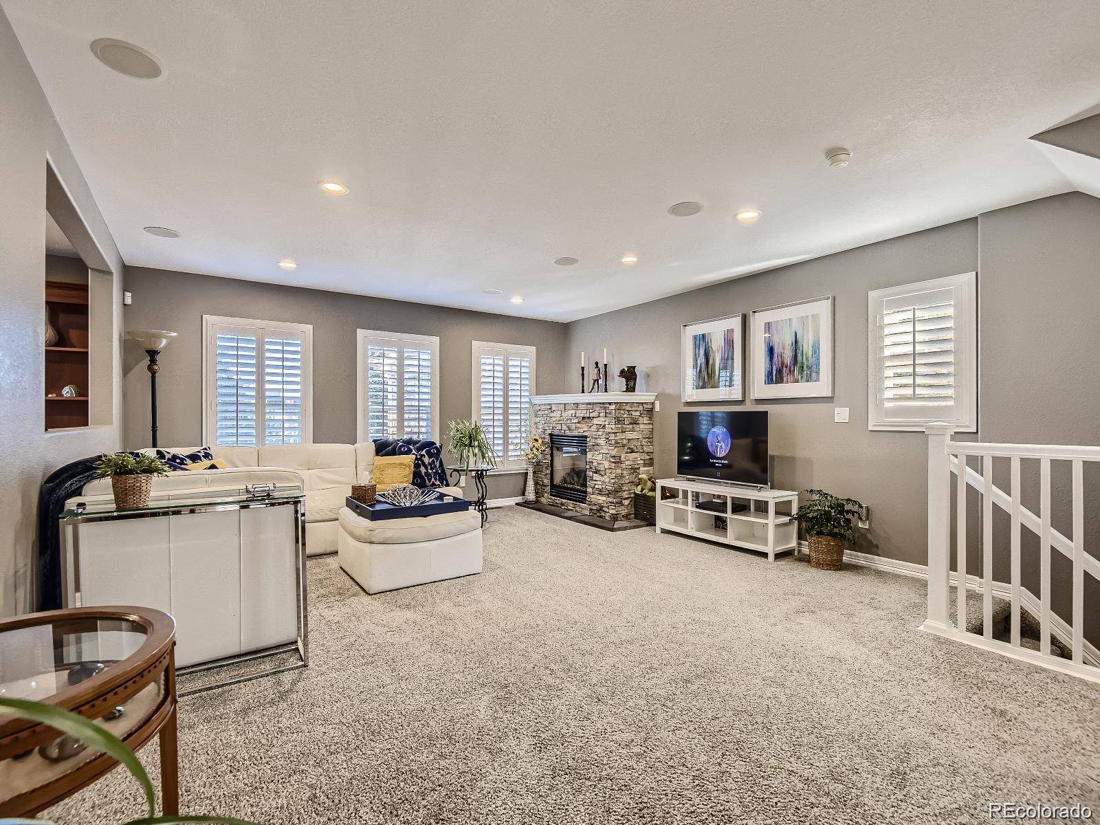 Parker, CO 80134,10106 Amston ST