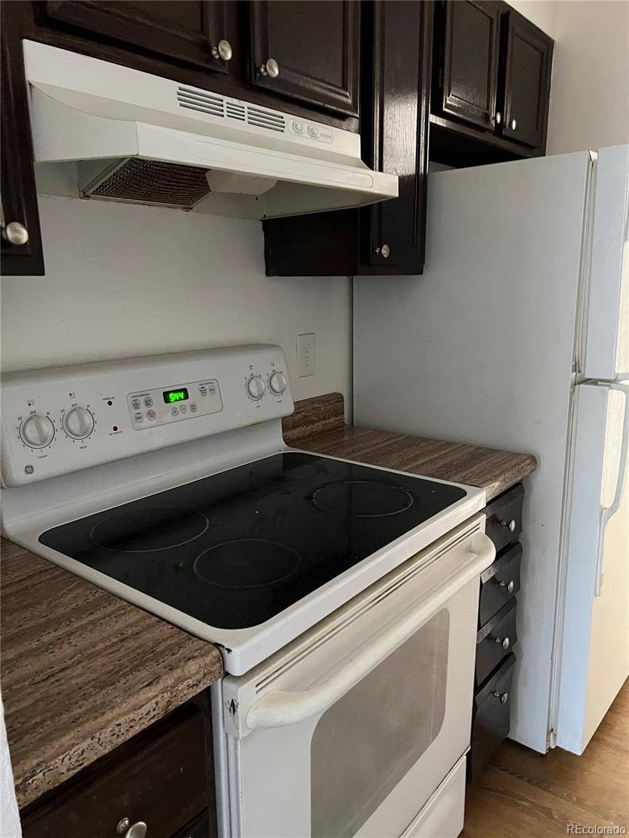 Aurora, CO 80012,384 S Ironton ST #310