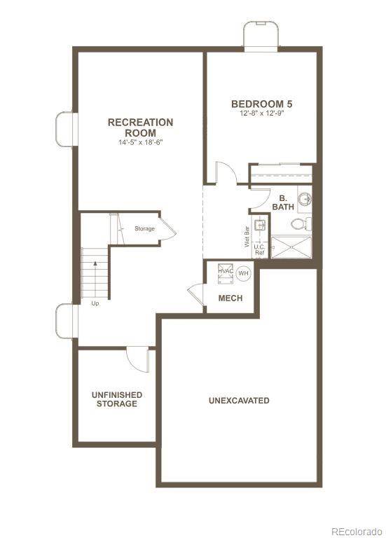 Englewood, CO 80112,11157 Mount Emma DR