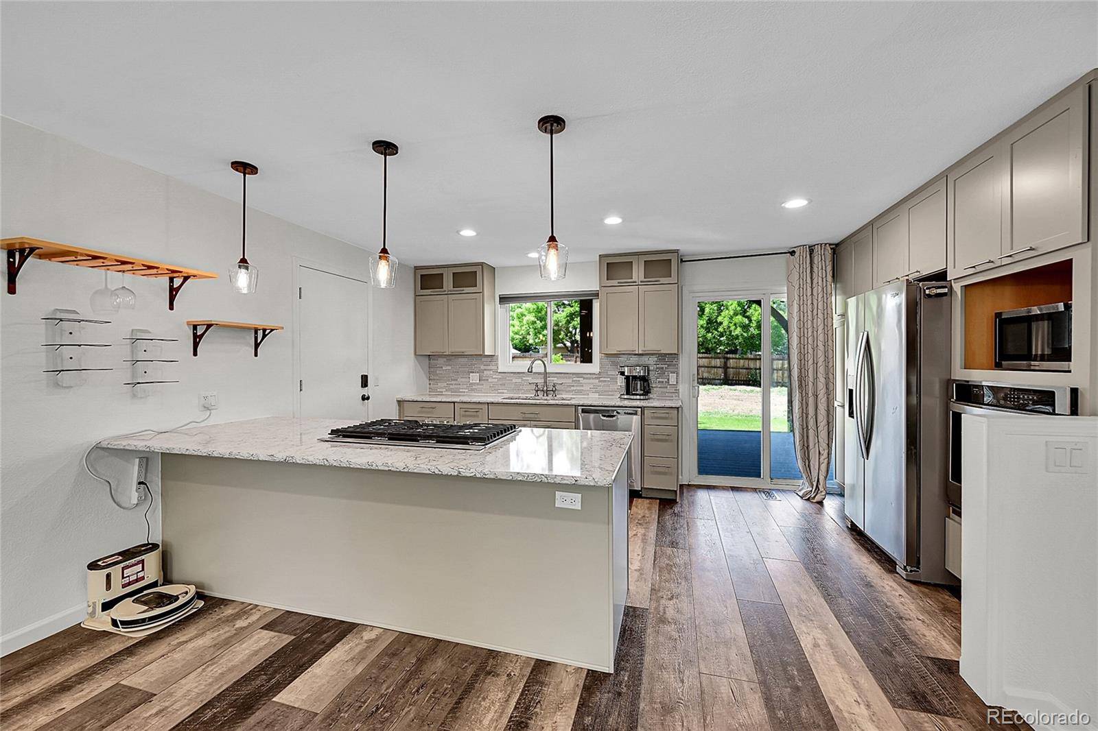 Thornton, CO 80233,11000 Eudora CIR