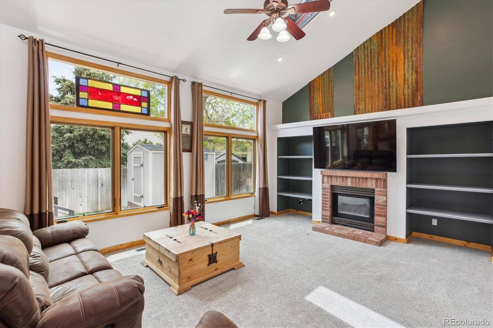 Castle Rock, CO 80104,5282 Devon AVE