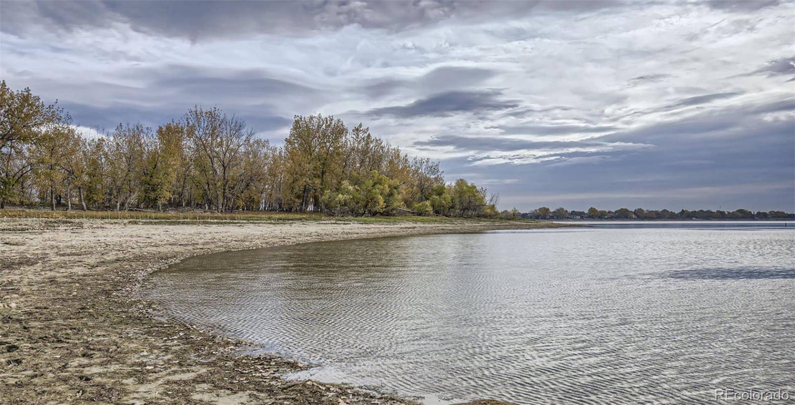 Loveland, CO 80538,3104 Gladstone AVE