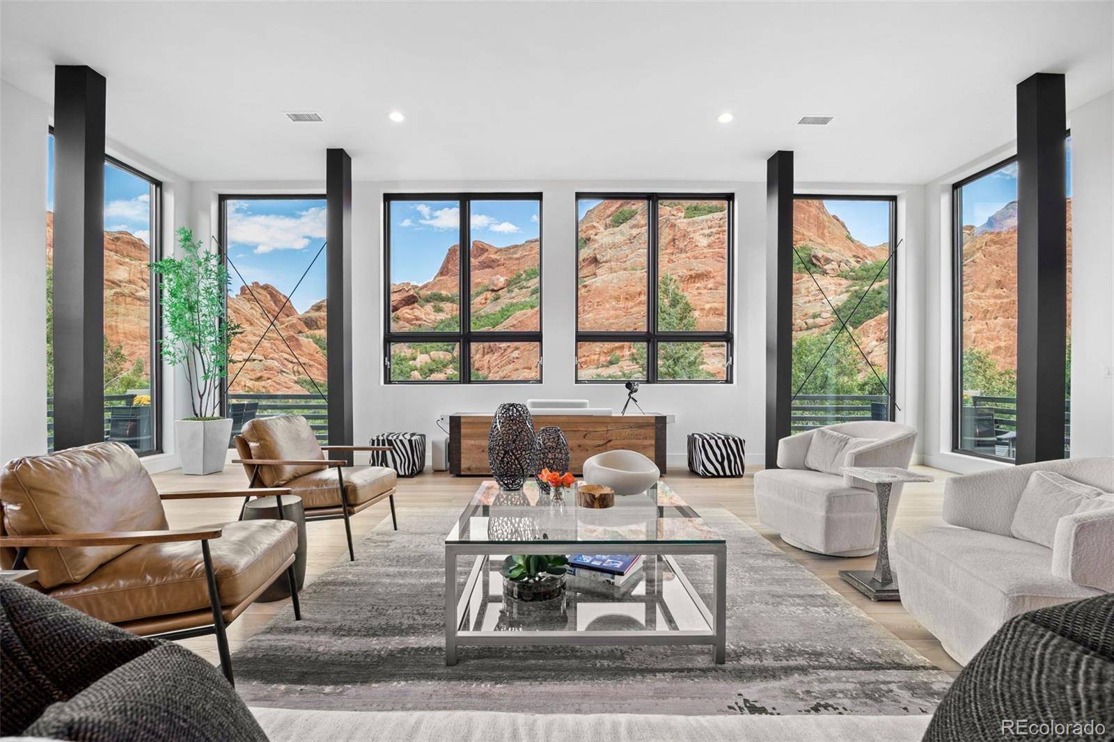 Littleton, CO 80125,5044 Dakota RUN