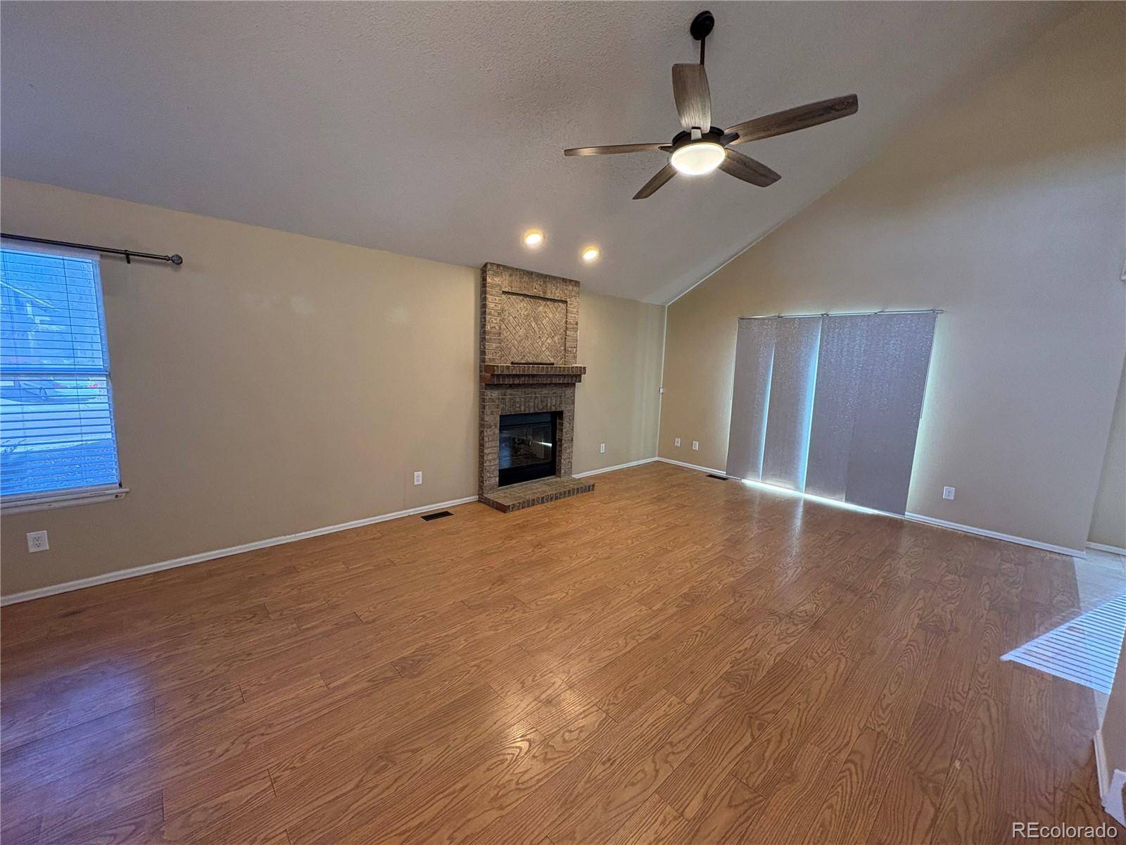 Colorado Springs, CO 80925,3920 Anvil DR