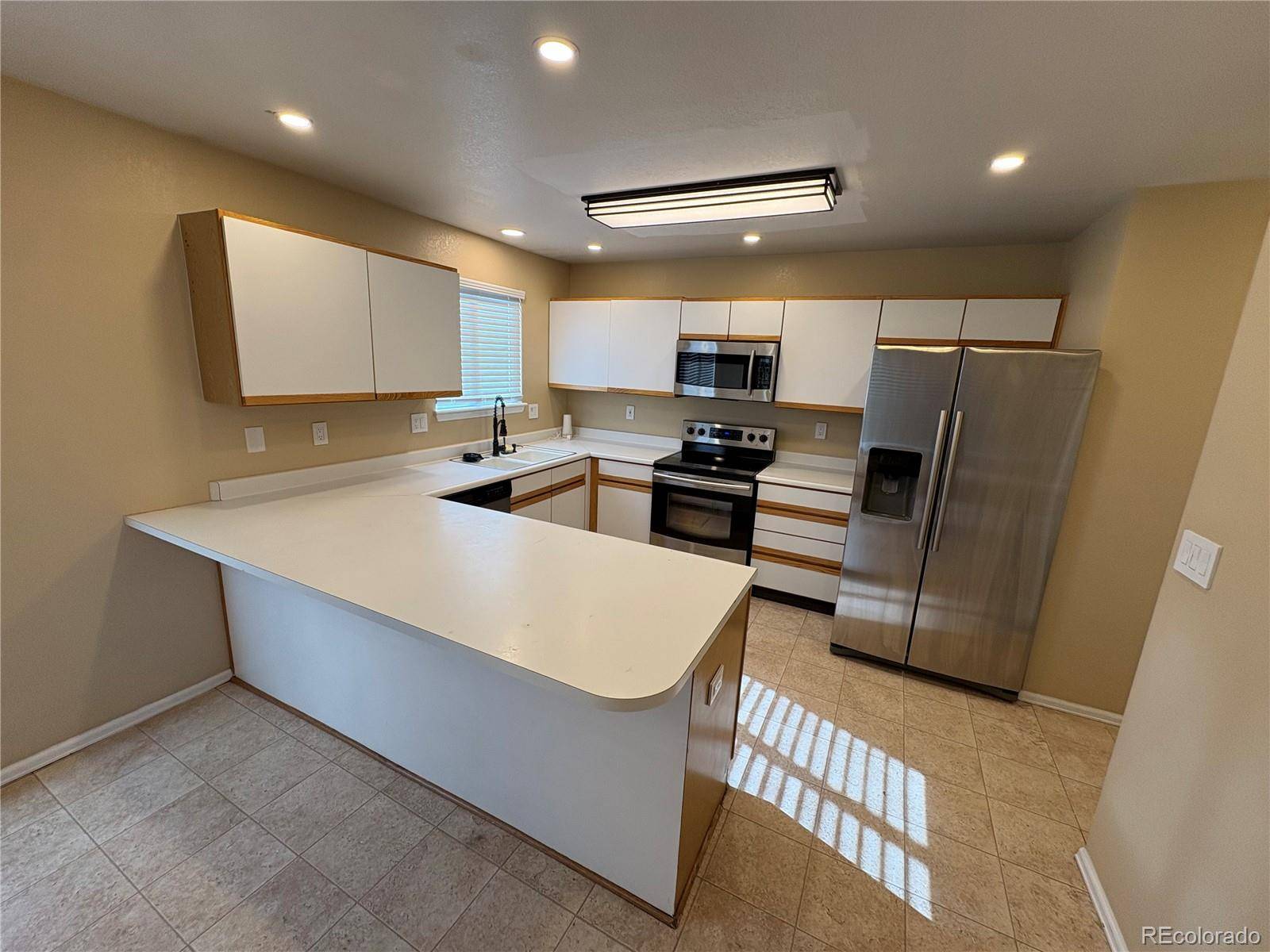 Colorado Springs, CO 80925,3920 Anvil DR