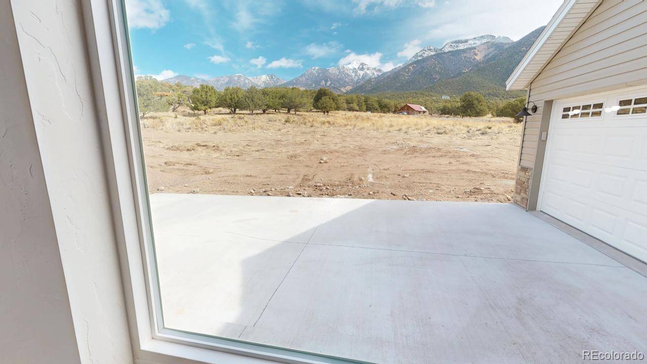 Crestone, CO 81131,2029 Lost Cave WAY