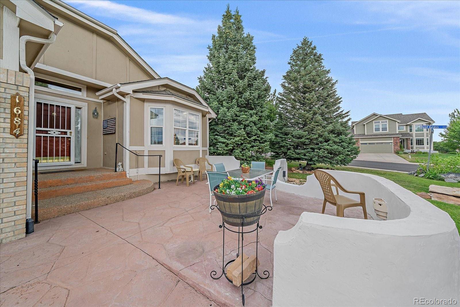 Castle Rock, CO 80109,1684 Marsh Hawk CIR