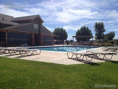Longmont, CO 80504,804 Summer Hawk DR #6105