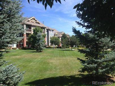 Longmont, CO 80504,804 Summer Hawk DR #6105