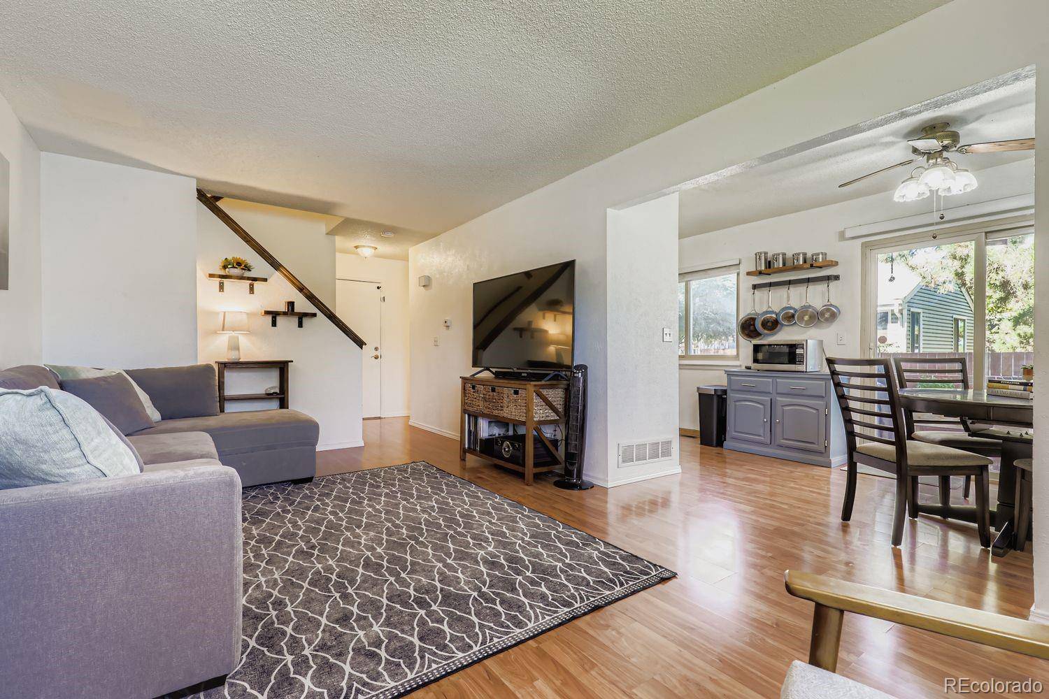 Thornton, CO 80260,1707 W 102nd AVE