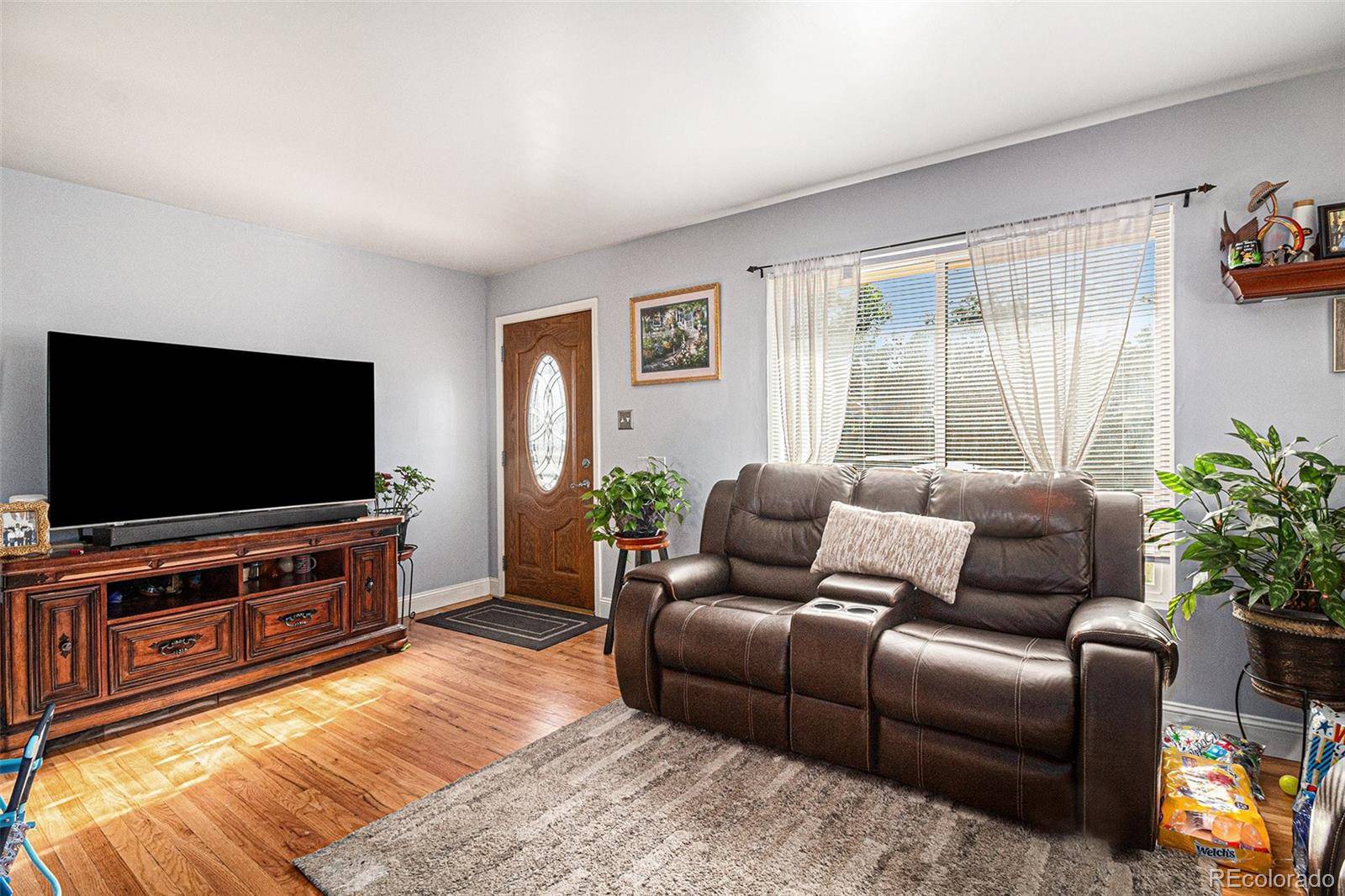Denver, CO 80221,7066 Jennie DR
