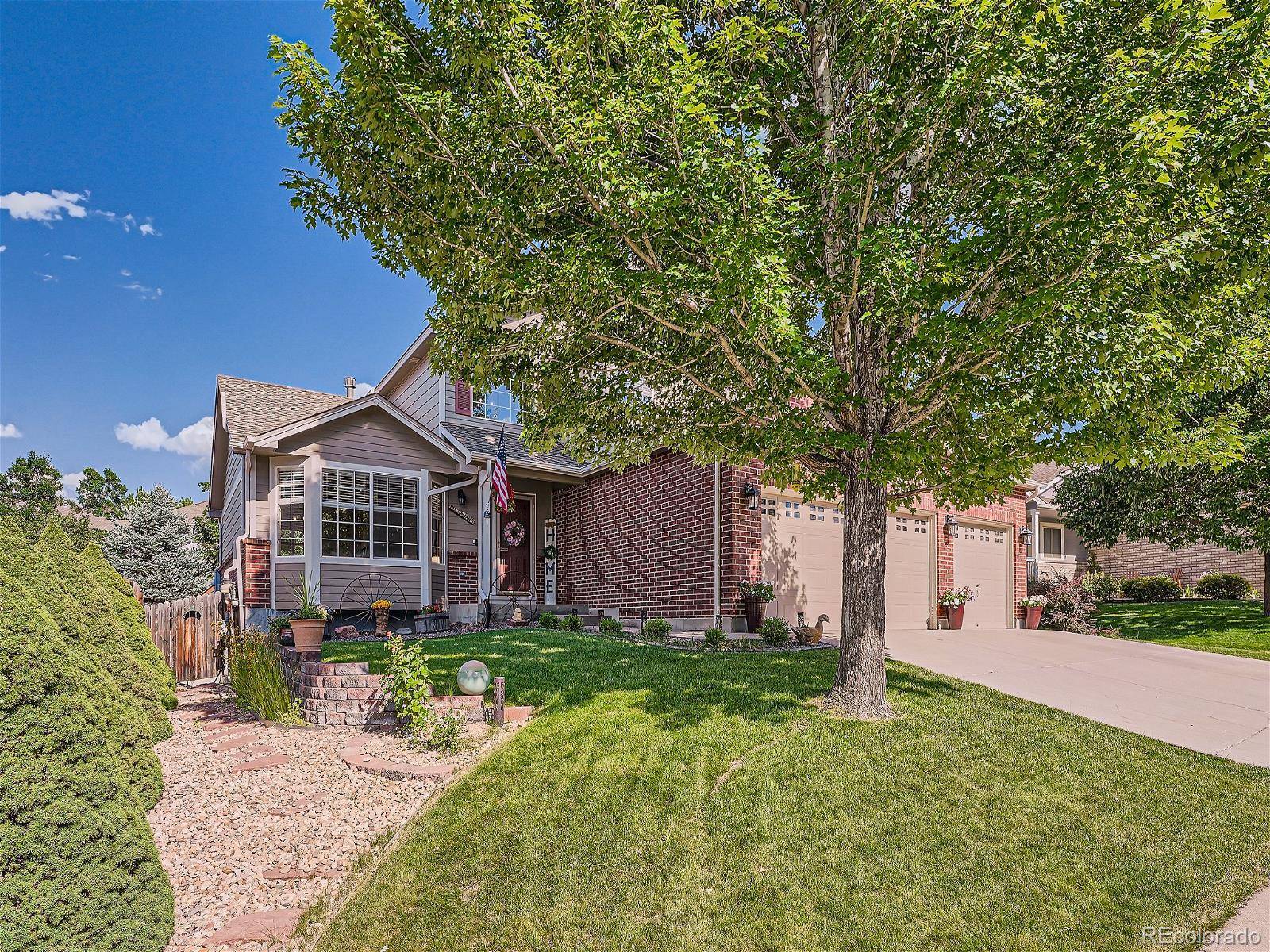 Arvada, CO 80002,5550 Oak CT