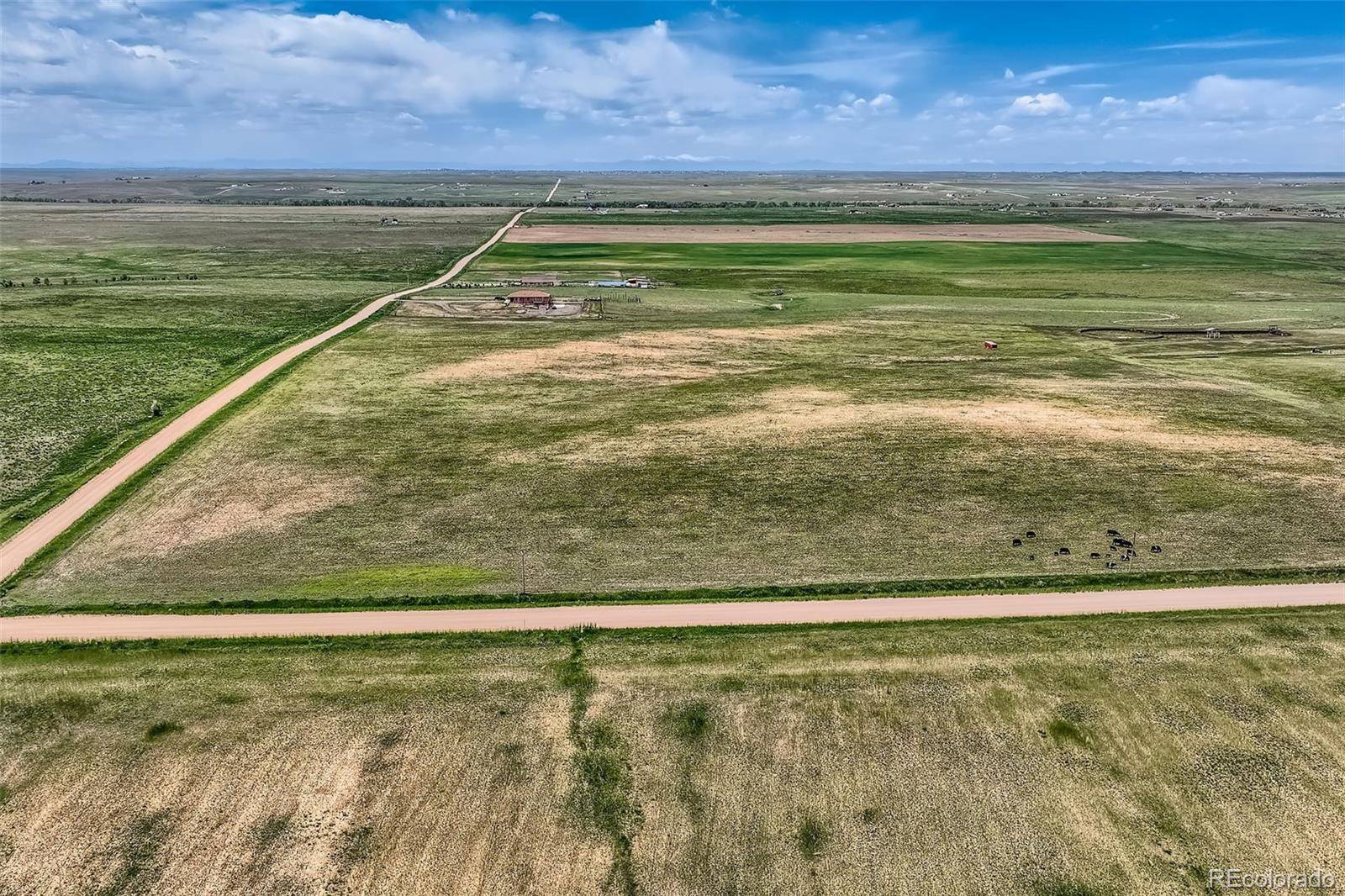 Bennett, CO 80102,15925 County Road 178