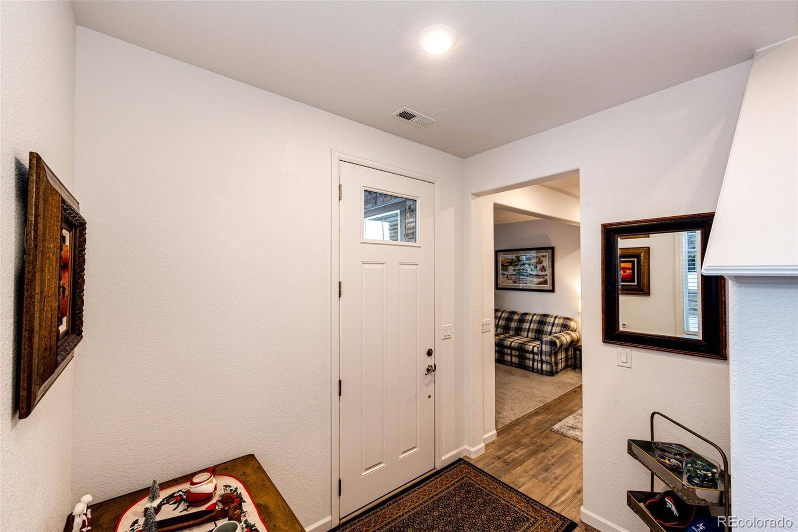 Castle Rock, CO 80104,1532 Castle Creek CIR