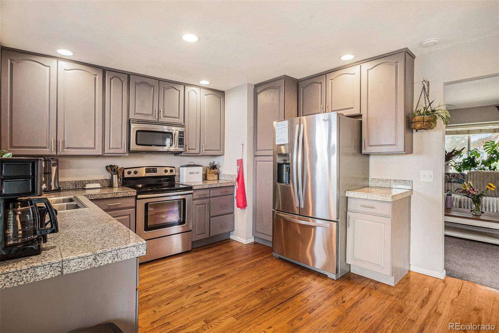 Highlands Ranch, CO 80126,8975 S Coyote ST