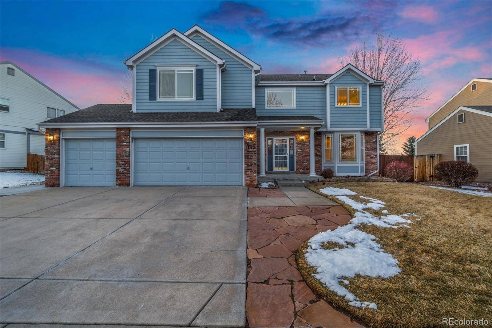 Westminster, CO 80234,1143 W 124th CT