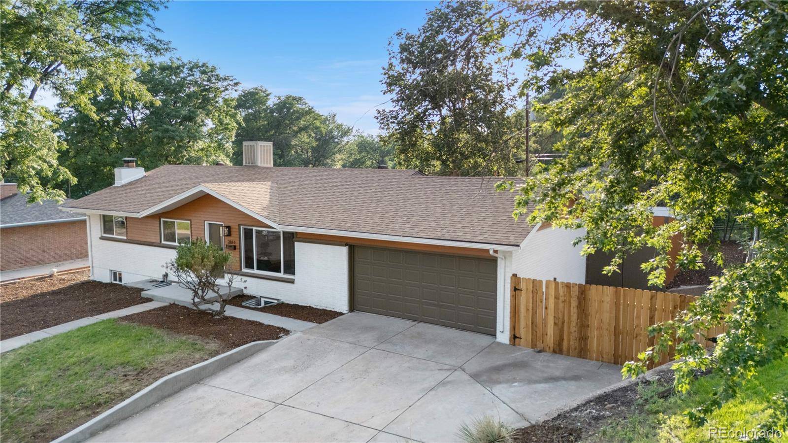 Denver, CO 80236,2811 S Utica ST