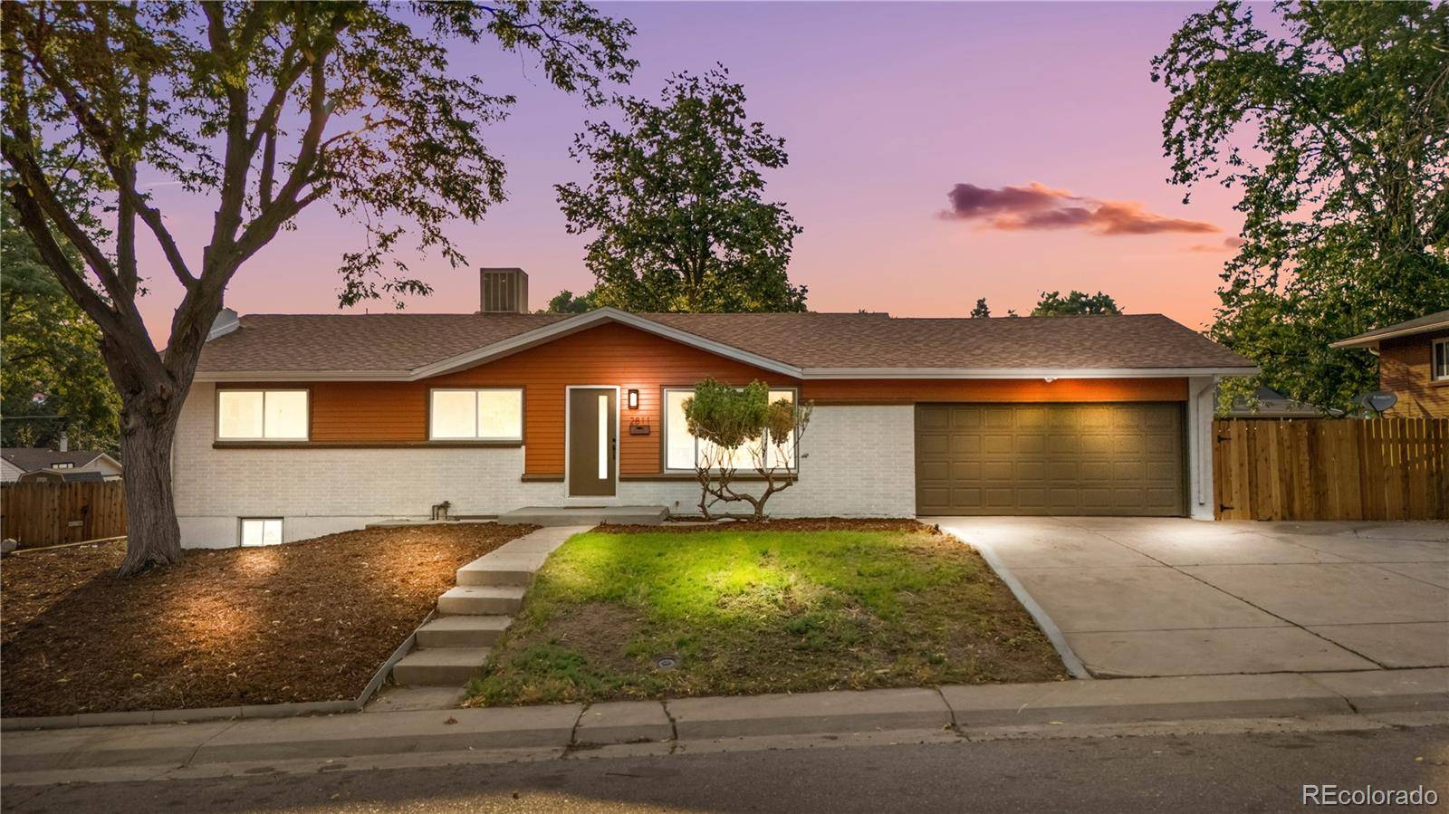 Denver, CO 80236,2811 S Utica ST